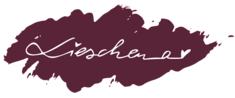 Lieschen_a